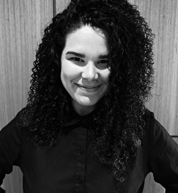 Carolina Abdalla de Lima | Albuquerque Neto Advogados Carolina Abdalla de Lima | Albuquerque Neto Advogados