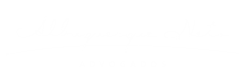 Albuquerque Neto Advogados Logo